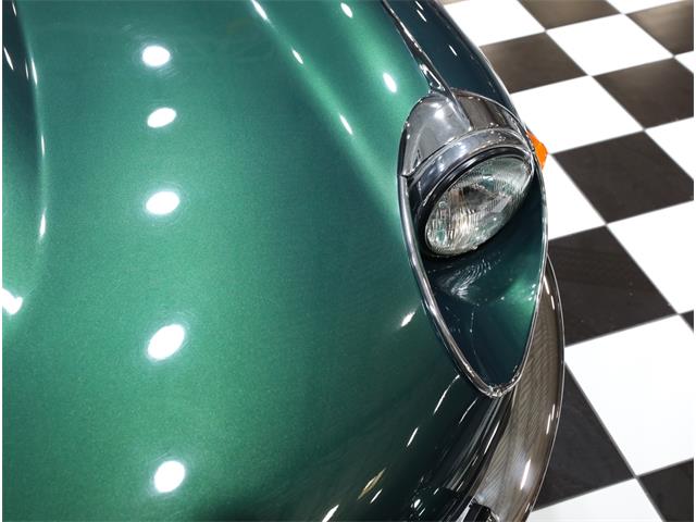 1970 Jaguar XK (CC-2082445) for sale in Addison, Illinois