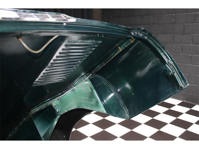 1970 Jaguar XK (CC-2082445) for sale in Addison, Illinois