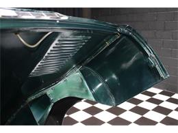1970 Jaguar XK (CC-2082445) for sale in Addison, Illinois