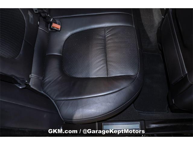 2009 Jaguar XF (CC-2082446) for sale in Grand Rapids, Michigan