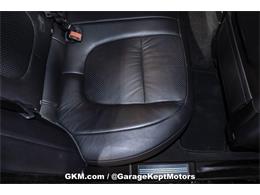 2009 Jaguar XF (CC-2082446) for sale in Grand Rapids, Michigan