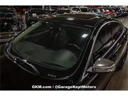 2009 Jaguar XF (CC-2082446) for sale in Grand Rapids, Michigan