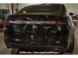 2009 Jaguar XF (CC-2082446) for sale in Grand Rapids, Michigan