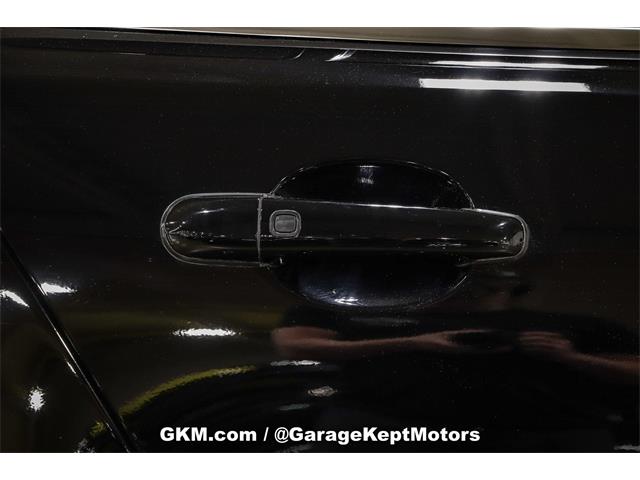 2009 Jaguar XF (CC-2082446) for sale in Grand Rapids, Michigan