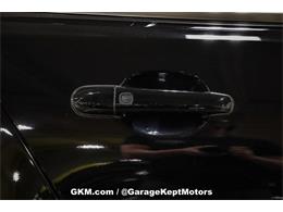 2009 Jaguar XF (CC-2082446) for sale in Grand Rapids, Michigan