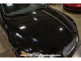 2009 Jaguar XF (CC-2082446) for sale in Grand Rapids, Michigan