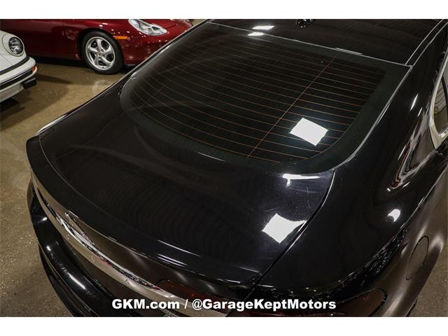 2009 Jaguar XF (CC-2082446) for sale in Grand Rapids, Michigan