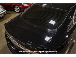 2009 Jaguar XF (CC-2082446) for sale in Grand Rapids, Michigan
