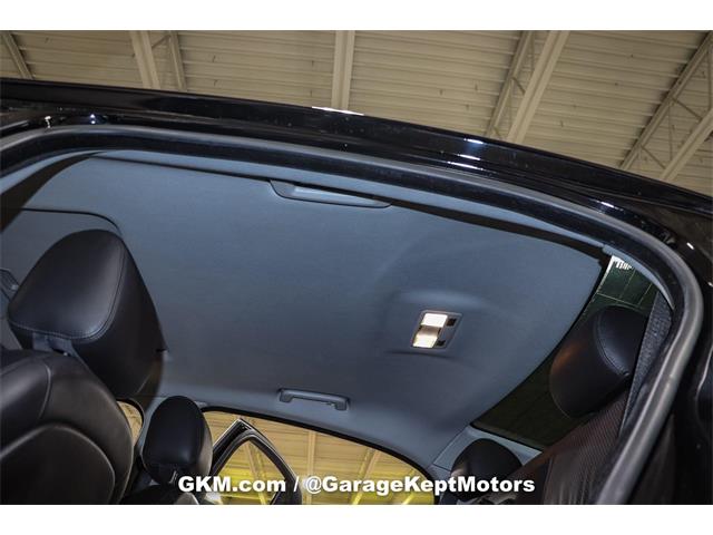 2009 Jaguar XF (CC-2082446) for sale in Grand Rapids, Michigan