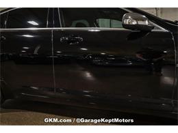 2009 Jaguar XF (CC-2082446) for sale in Grand Rapids, Michigan
