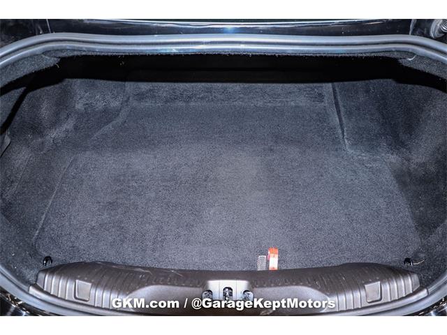 2009 Jaguar XF (CC-2082446) for sale in Grand Rapids, Michigan