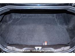 2009 Jaguar XF (CC-2082446) for sale in Grand Rapids, Michigan