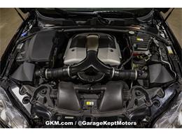2009 Jaguar XF (CC-2082446) for sale in Grand Rapids, Michigan