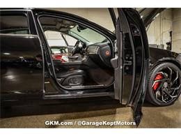 2009 Jaguar XF (CC-2082446) for sale in Grand Rapids, Michigan