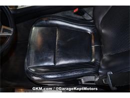 2009 Jaguar XF (CC-2082446) for sale in Grand Rapids, Michigan