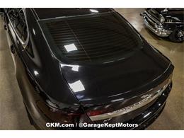 2009 Jaguar XF (CC-2082446) for sale in Grand Rapids, Michigan