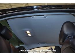 2009 Jaguar XF (CC-2082446) for sale in Grand Rapids, Michigan