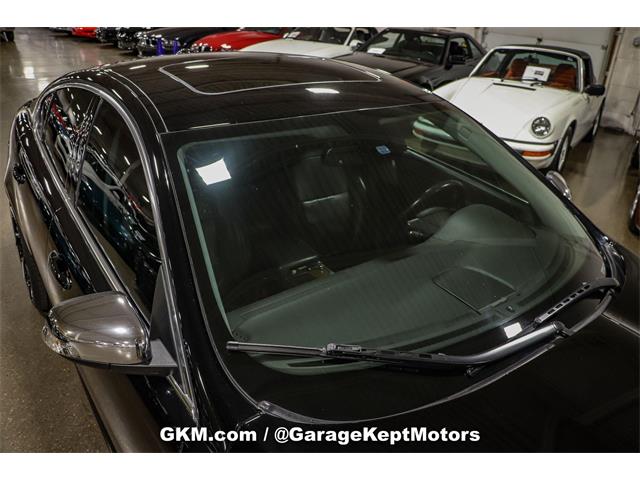 2009 Jaguar XF (CC-2082446) for sale in Grand Rapids, Michigan