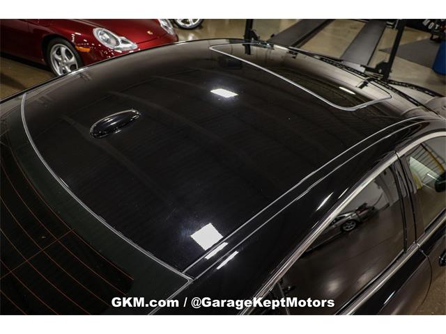 2009 Jaguar XF (CC-2082446) for sale in Grand Rapids, Michigan