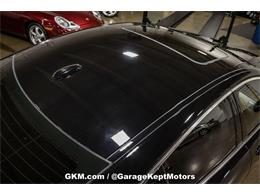 2009 Jaguar XF (CC-2082446) for sale in Grand Rapids, Michigan