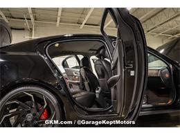 2009 Jaguar XF (CC-2082446) for sale in Grand Rapids, Michigan