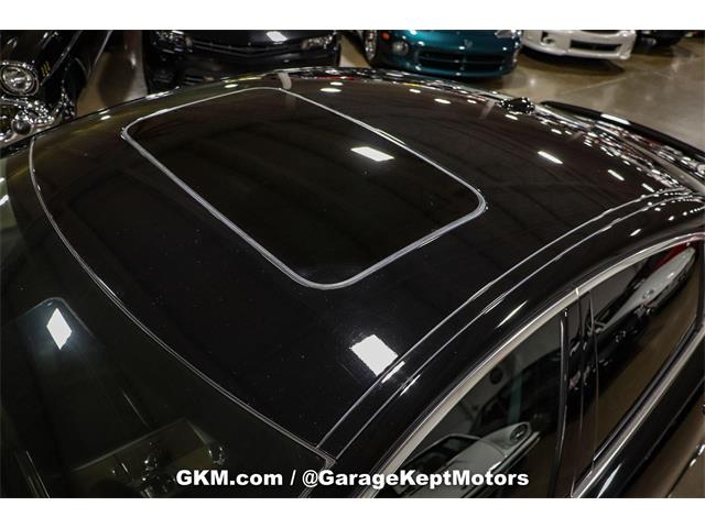 2009 Jaguar XF (CC-2082446) for sale in Grand Rapids, Michigan