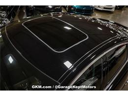 2009 Jaguar XF (CC-2082446) for sale in Grand Rapids, Michigan