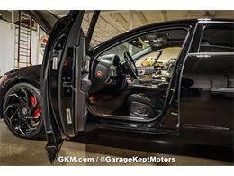2009 Jaguar XF (CC-2082446) for sale in Grand Rapids, Michigan