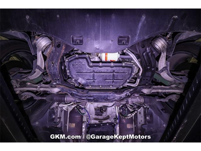 2009 Jaguar XF (CC-2082446) for sale in Grand Rapids, Michigan
