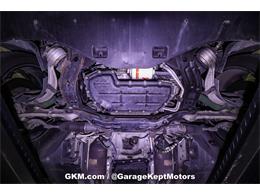 2009 Jaguar XF (CC-2082446) for sale in Grand Rapids, Michigan