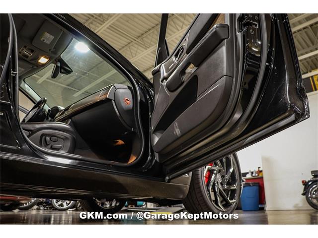 2009 Jaguar XF (CC-2082446) for sale in Grand Rapids, Michigan