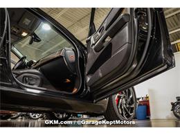 2009 Jaguar XF (CC-2082446) for sale in Grand Rapids, Michigan