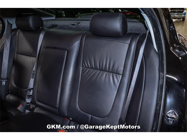 2009 Jaguar XF (CC-2082446) for sale in Grand Rapids, Michigan