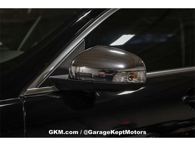2009 Jaguar XF (CC-2082446) for sale in Grand Rapids, Michigan