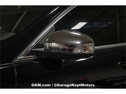 2009 Jaguar XF (CC-2082446) for sale in Grand Rapids, Michigan