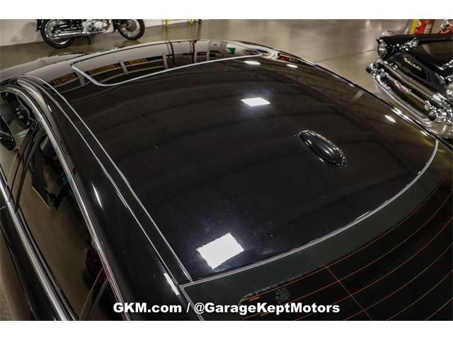 2009 Jaguar XF (CC-2082446) for sale in Grand Rapids, Michigan
