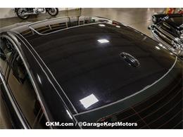 2009 Jaguar XF (CC-2082446) for sale in Grand Rapids, Michigan
