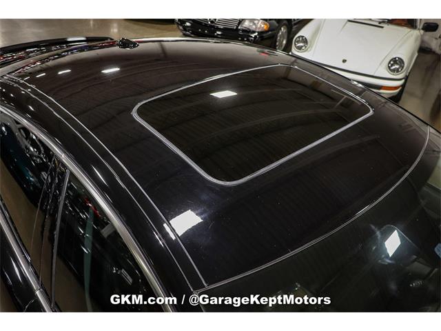 2009 Jaguar XF (CC-2082446) for sale in Grand Rapids, Michigan