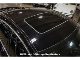 2009 Jaguar XF (CC-2082446) for sale in Grand Rapids, Michigan
