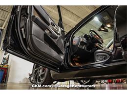 2009 Jaguar XF (CC-2082446) for sale in Grand Rapids, Michigan