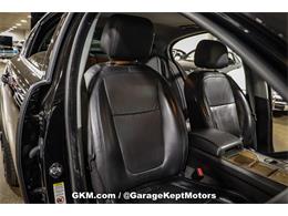 2009 Jaguar XF (CC-2082446) for sale in Grand Rapids, Michigan