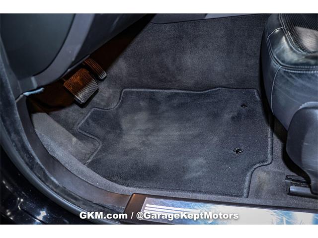 2009 Jaguar XF (CC-2082446) for sale in Grand Rapids, Michigan