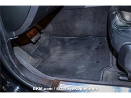 2009 Jaguar XF (CC-2082446) for sale in Grand Rapids, Michigan