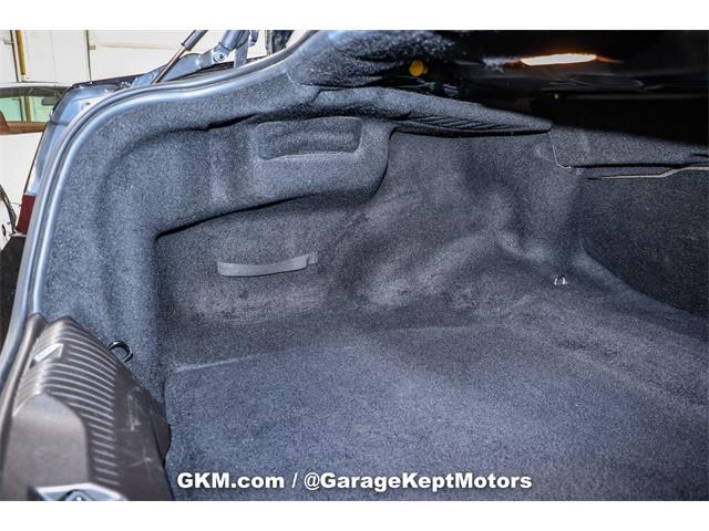 2009 Jaguar XF (CC-2082446) for sale in Grand Rapids, Michigan