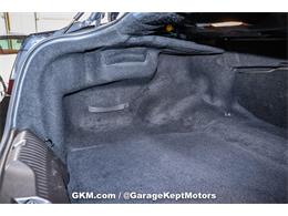 2009 Jaguar XF (CC-2082446) for sale in Grand Rapids, Michigan