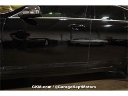 2009 Jaguar XF (CC-2082446) for sale in Grand Rapids, Michigan