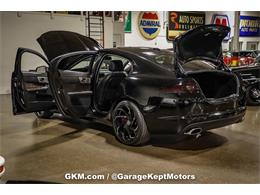 2009 Jaguar XF (CC-2082446) for sale in Grand Rapids, Michigan