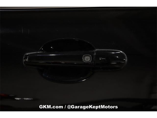 2009 Jaguar XF (CC-2082446) for sale in Grand Rapids, Michigan