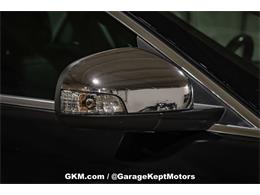 2009 Jaguar XF (CC-2082446) for sale in Grand Rapids, Michigan
