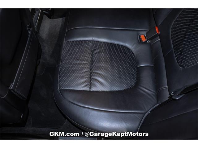 2009 Jaguar XF (CC-2082446) for sale in Grand Rapids, Michigan